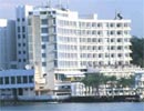 Helnan Palestine Hotel 