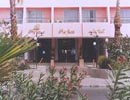Agamy Palace 