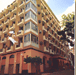Cleopatra Hotel