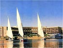 Pyramisa Isis Island Resort & SPA