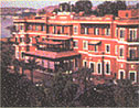 Sofitel Coralia Old Cataract Hotel