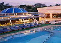 Movenpick