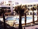 Safir Hurghada Resort