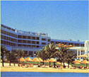 Helnan Marina Sharm