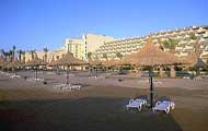 Sheraton Sharm