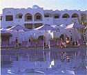 Sonesta Beach Resort