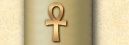 Key Of Life