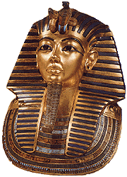 Bazaarontheweb.com Egyptian GIFTS