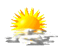 Egypt Weather With Yahoo