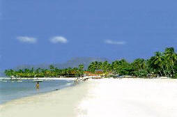 Asia Tours - Sri Lanka